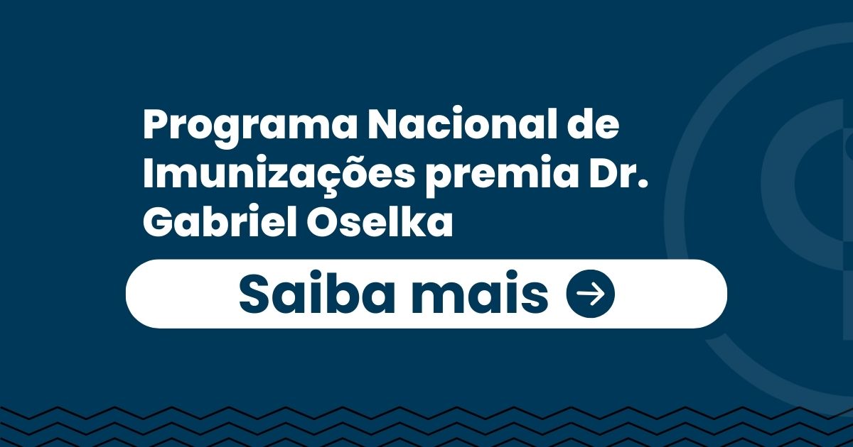 Registro Hist Rico Programa Nacional De Imuniza Es Premia Dr Gabriel